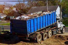 Best Demolition Debris Removal  in Annapolis Neck, MD